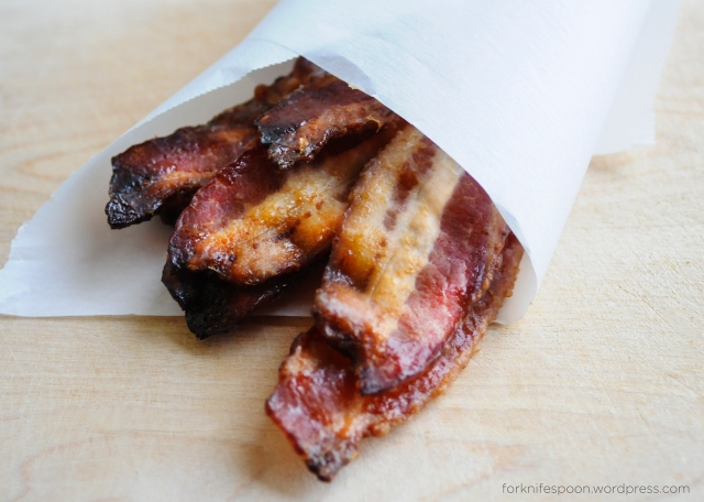 Candied Bacon_2